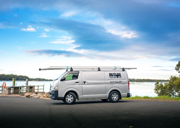 ButlerPlumbing