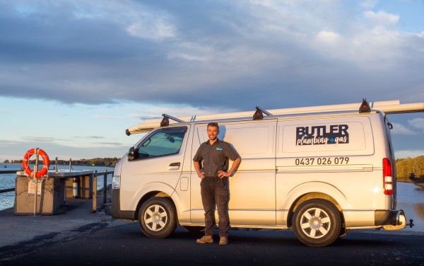 ButlerPlumbing